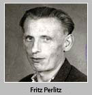 Fritz Perleberg
